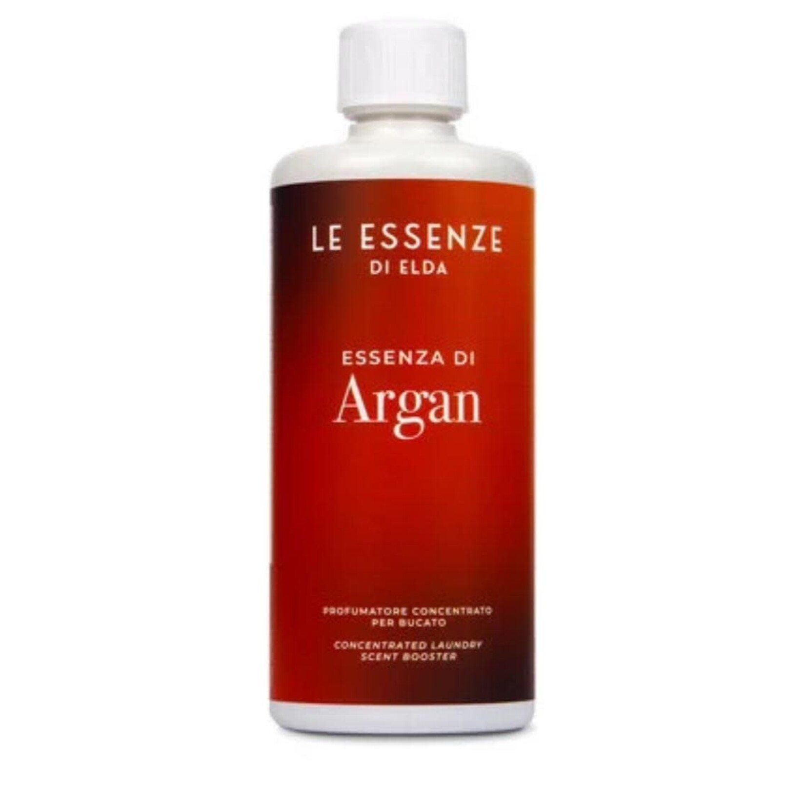 Wasparfum Wasparfum Argan 500 ml