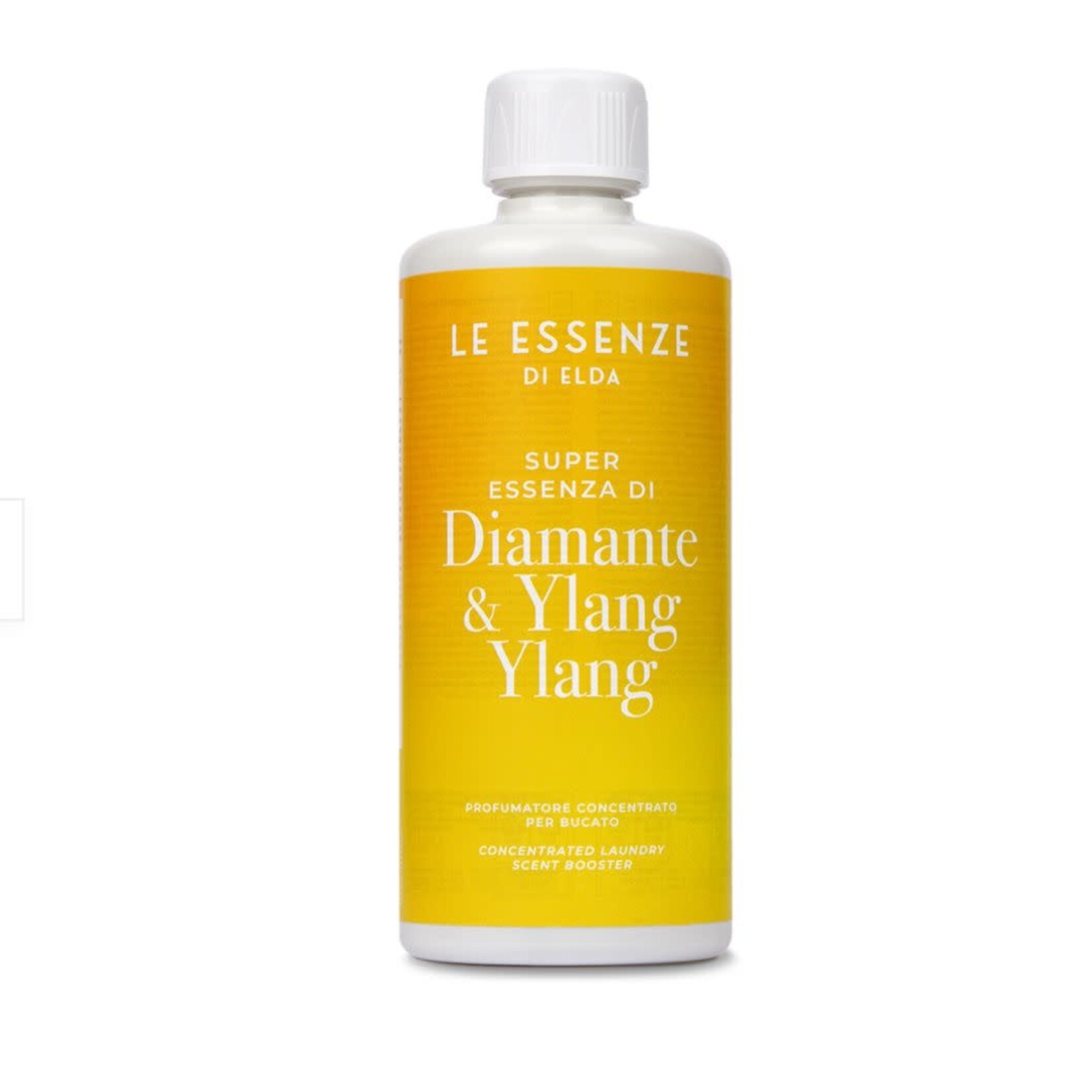 Wasparfum Wasparfum Diamante Ylang Ylang