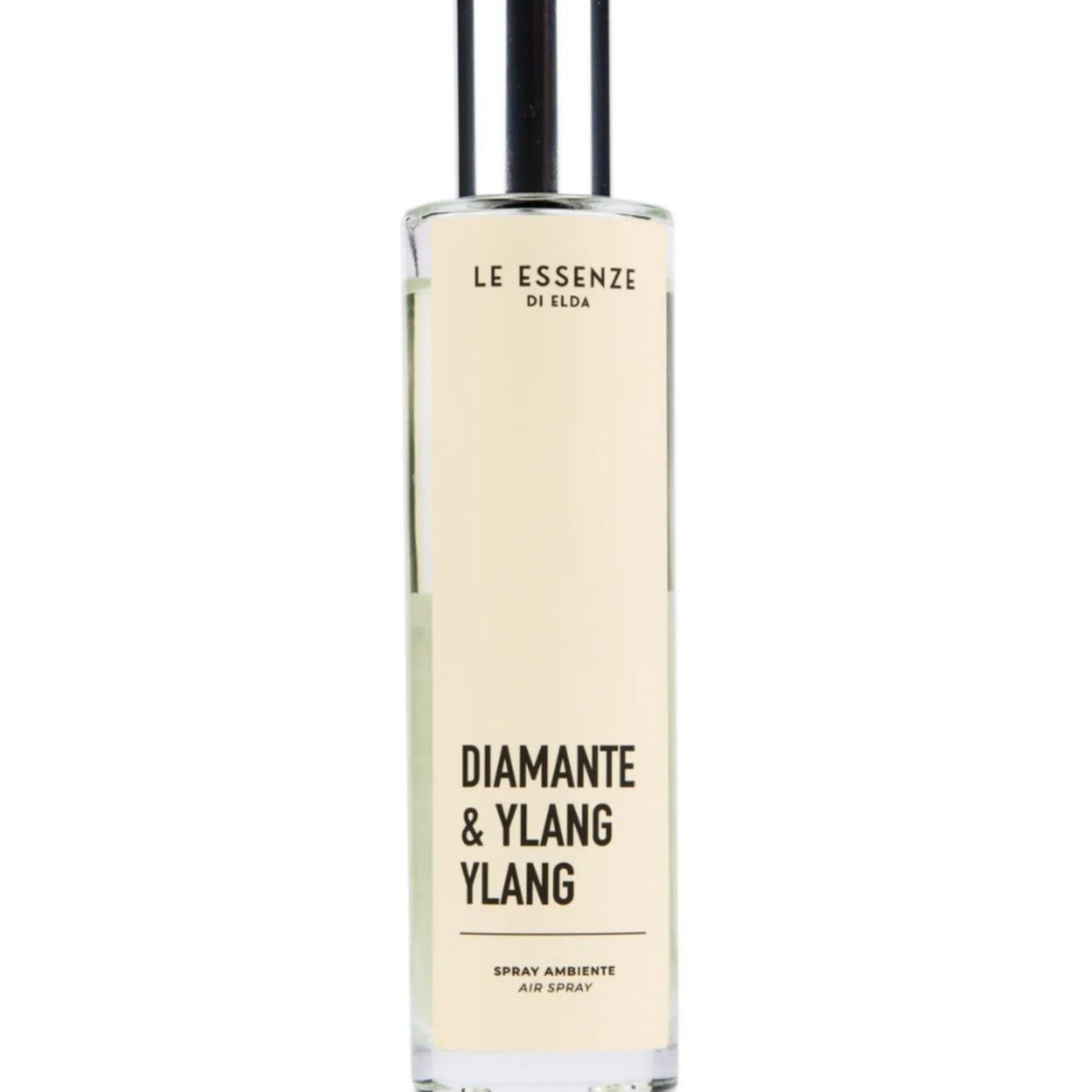 Wasparfum Roomspray Wasparfum Diamante Ylang Ylang