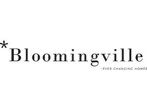 Bloomingville