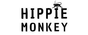 Hippy Monkey