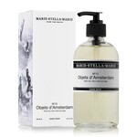 Marie-Stella-Maris Hand soap Objects d'Amsterdam 250 ML