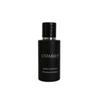 Coasies Roomspray Champagne