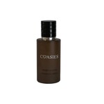 Coasies Roomspray Amber Allure