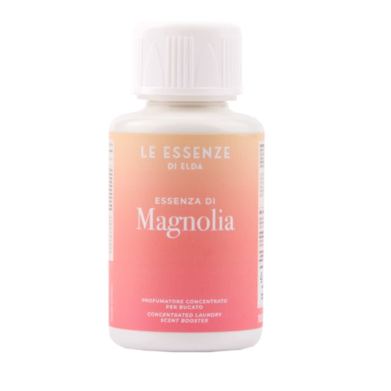 Wasparfum Wasparfum Magnolia