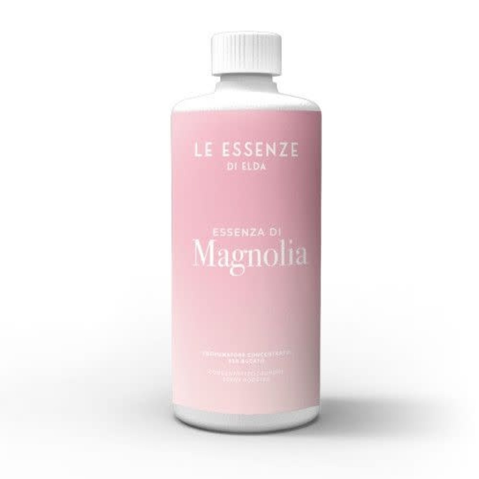 Wasparfum Wasparfum Magnolia