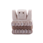 Stonemen Shell