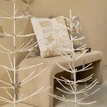 Boom Sukhna S beige