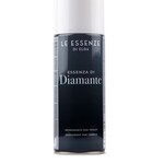 Wasparfum Interieur spray wasparfum  Diamante