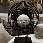 Tafel Deco Dauphin
