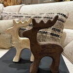 Deco Boras L