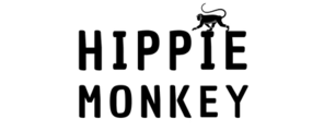 Hippie Monkey