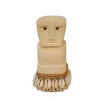 Boho Stone men Home