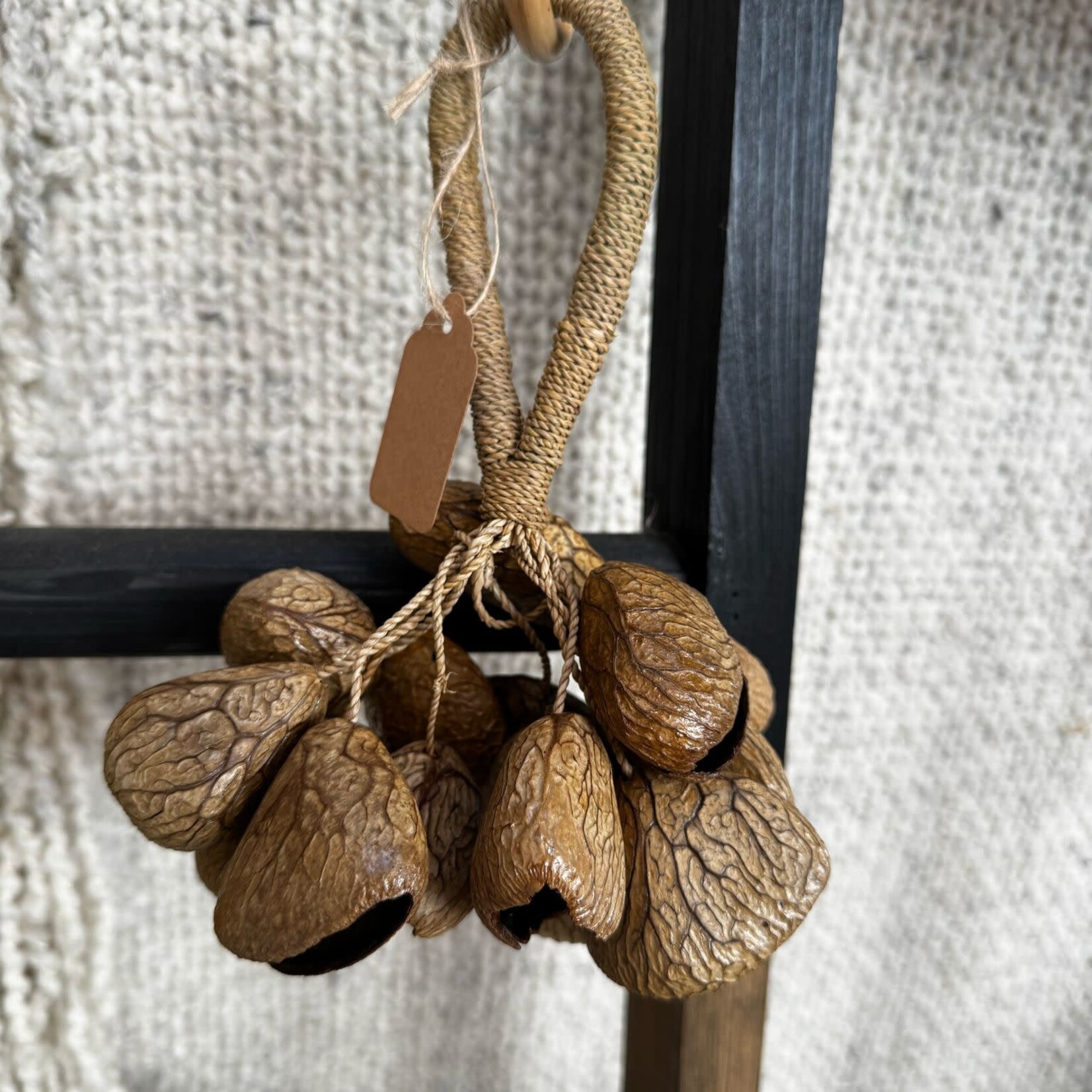 Noten hanger