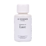 Wasparfum Wasparfum Luce