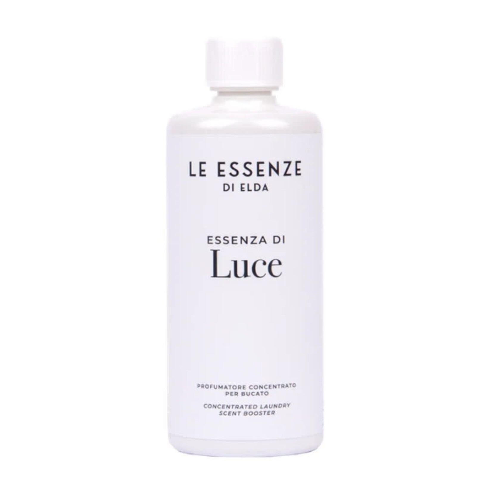 Wasparfum Wasparfum Luce