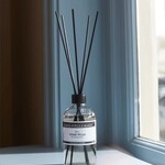 Marie-Stella-Maris Violet Muse Fragrance Sticks 250ml