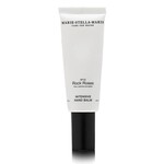Marie-Stella-Maris Intensive Hand Balm 50 ml No.10 Rock Roses