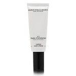 Marie-Stella-Maris Caring Hand Cream Objets d’Amsterdam 50 ml