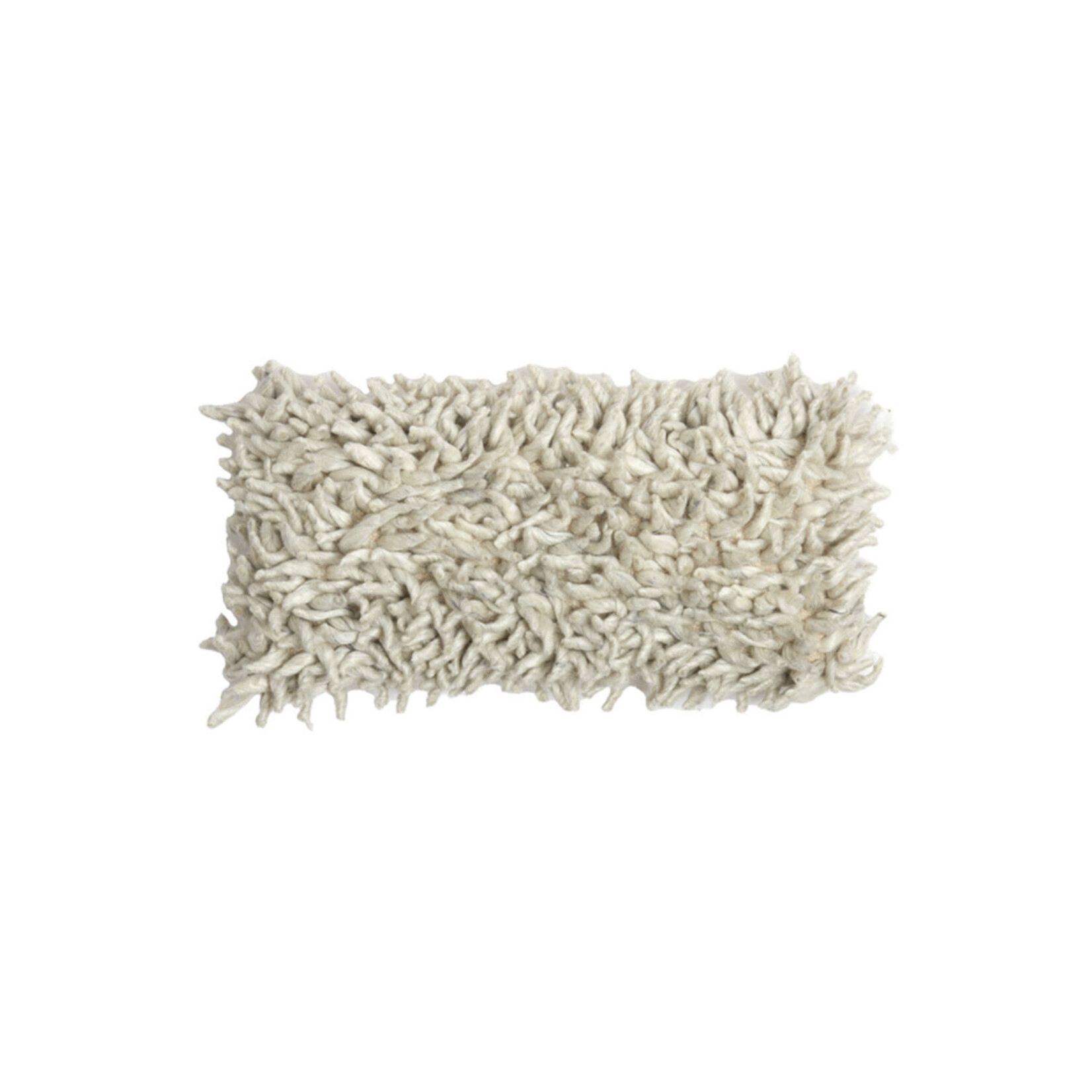 Kussen 60x30 Comallo  Naturel