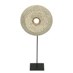 Earthware standaard Grace M