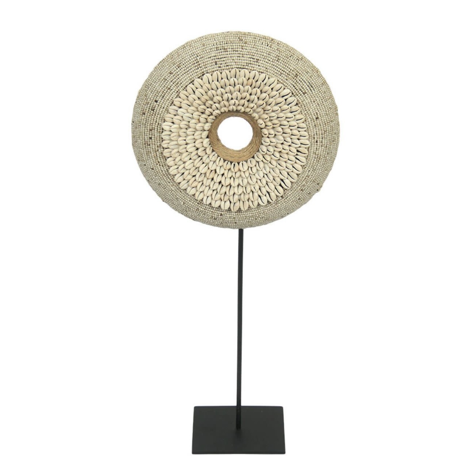 Earthware standaard Grace M