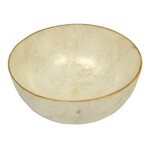 Earthware Schaaltje schelp Nalu