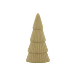 Deco Tree Boja
