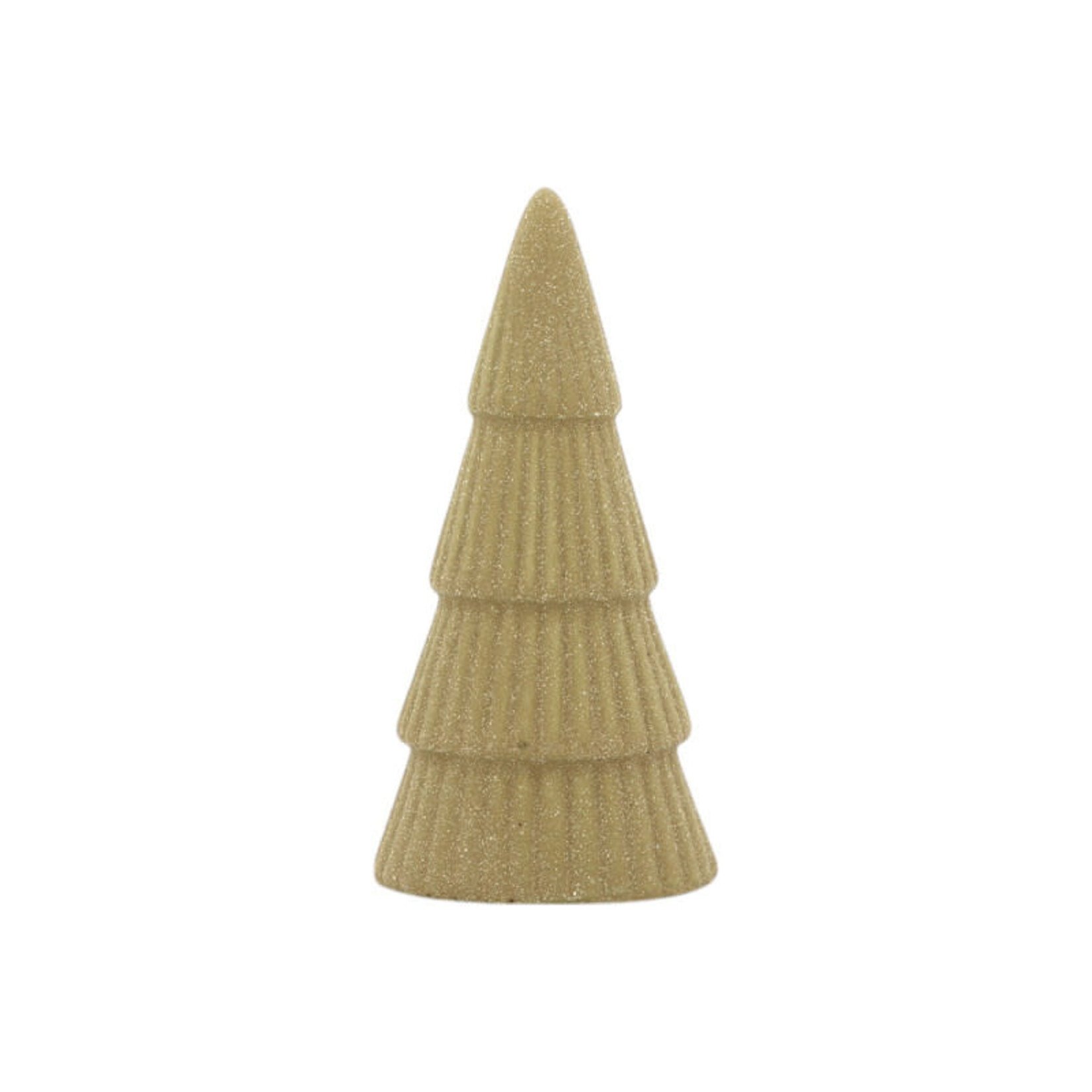 Deco Tree Boja