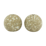 Zout en peper Lush Set 2