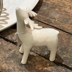 Deco deer Sori