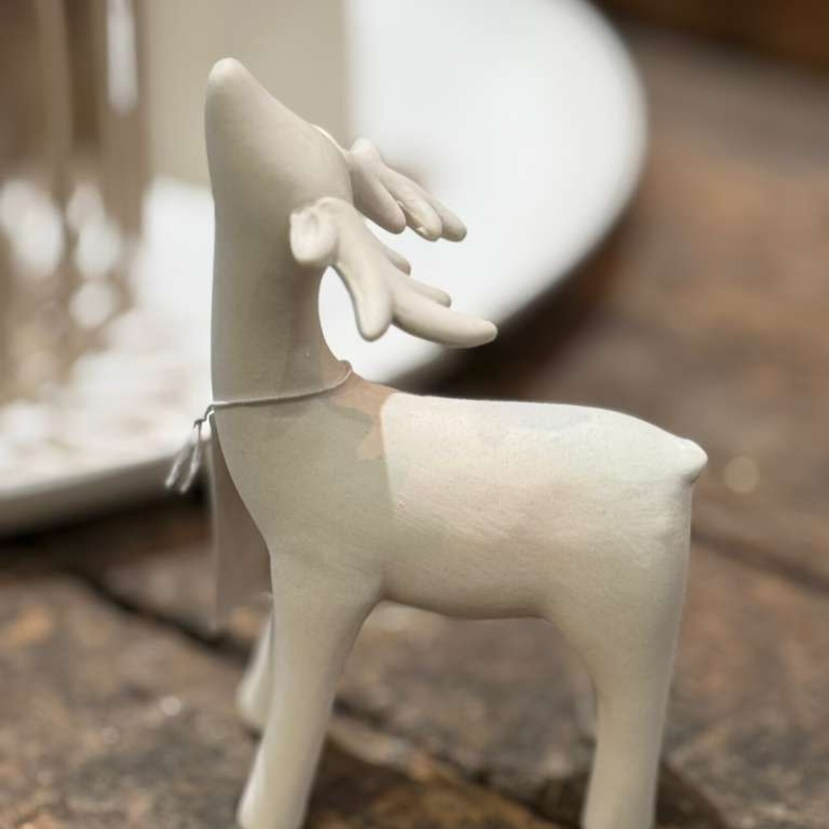 Deco deer Sori