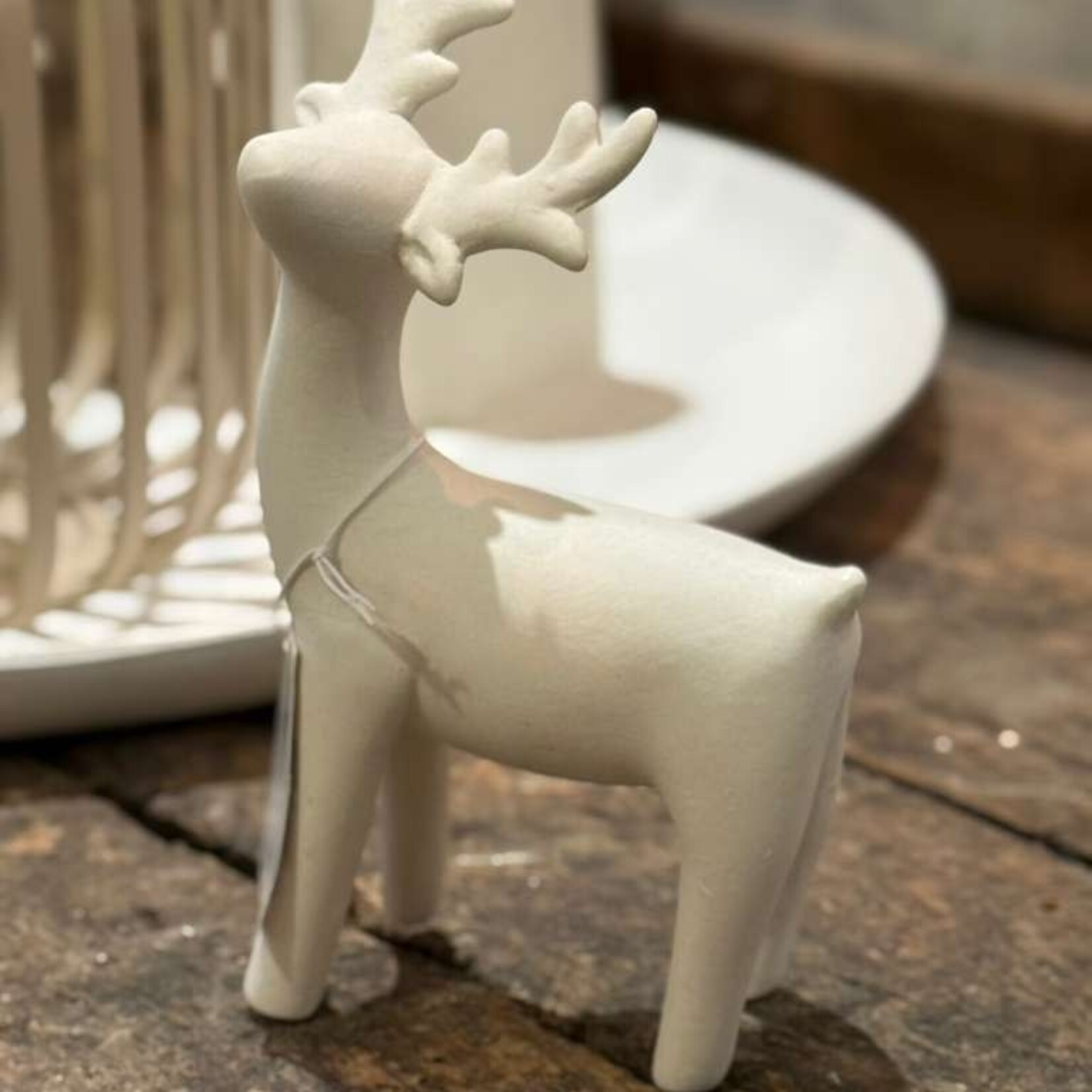 Deco deer Sori
