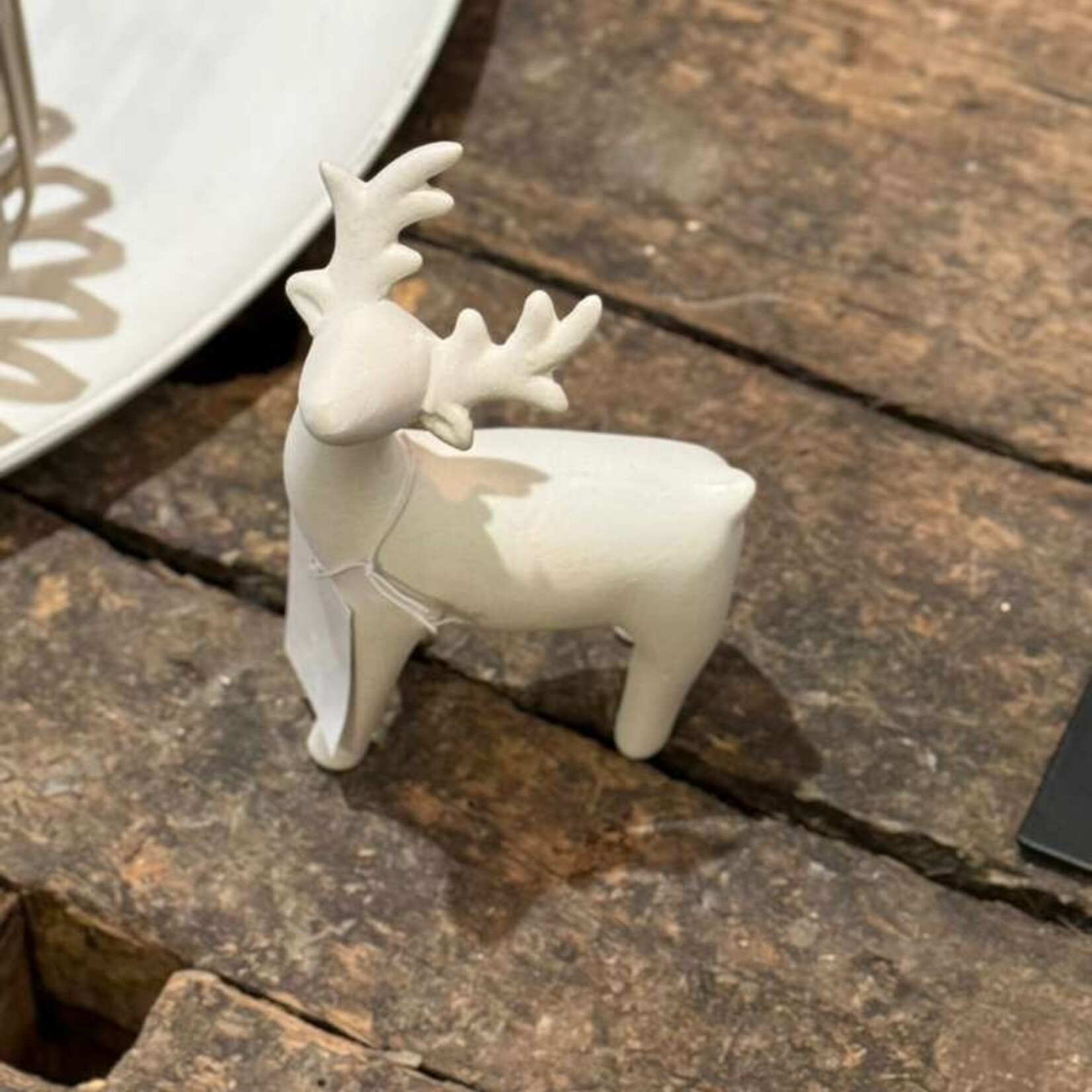 Deco deer Sori