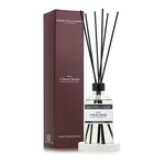 Marie-Stella-Maris Luxury Fragrance Sticks No.13 L'Heure Santal