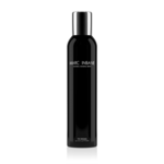 Marc Inbane Natural tanning Spray 175 ml Marc Inbane