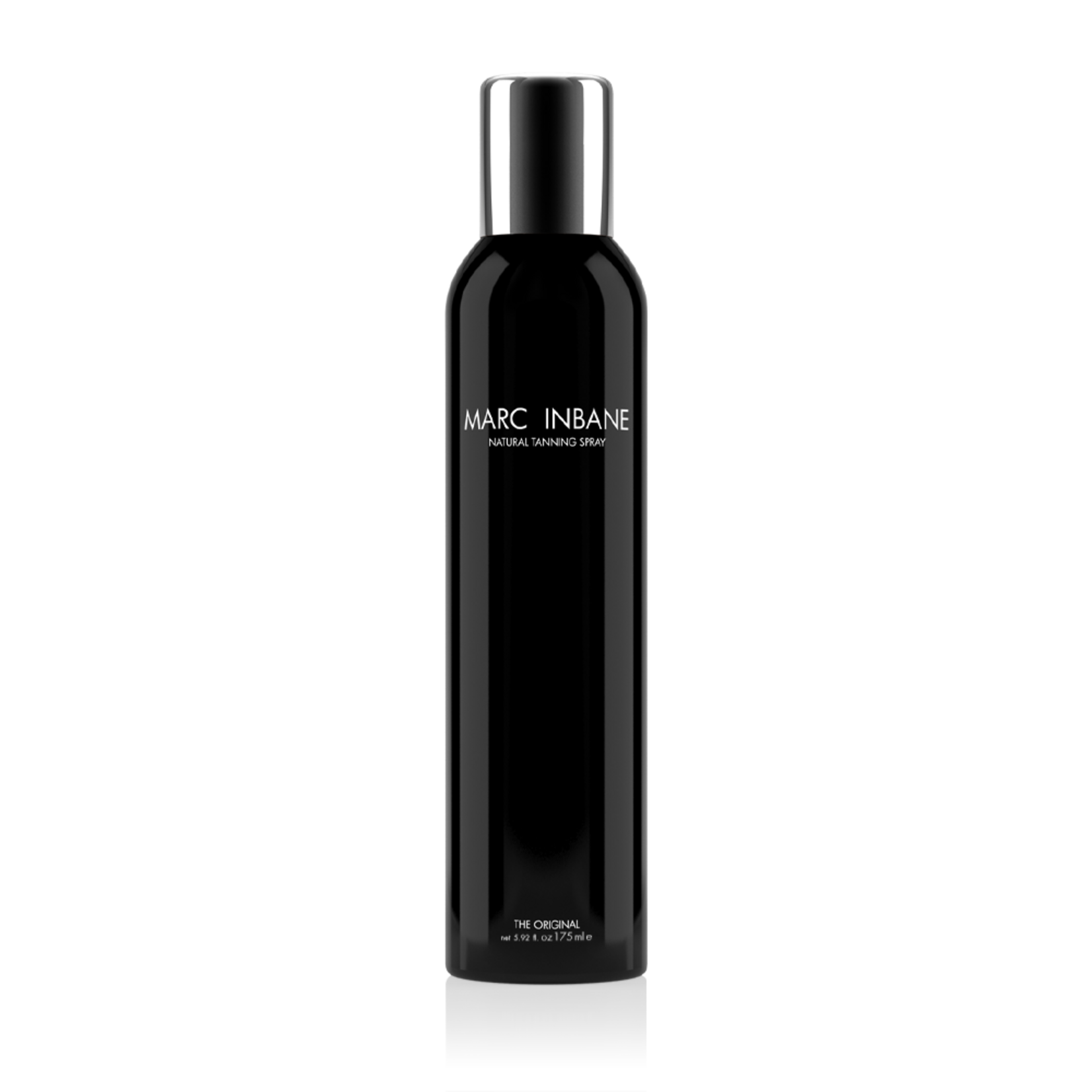 Marc Inbane Natural tanning Spray 175 ml Marc Inbane