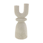 Kandelaar Off white Beau