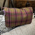 Madam Stoltz Toilettas Madam Stoltz