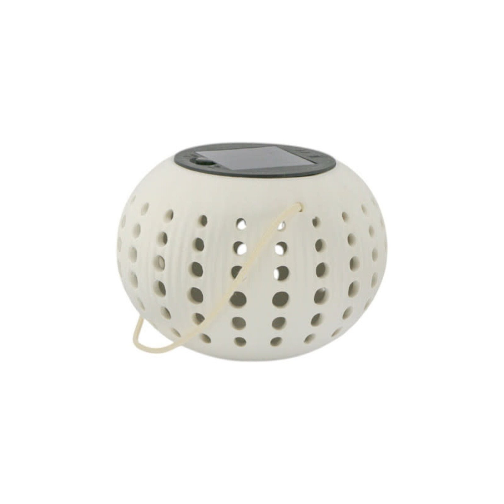 Solar Lamp Dots S