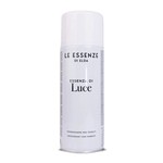 Wasparfum Textielspray Luce