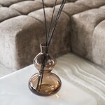 Geurstokjes By-Boo Fragrance sticks Comforting Moments - Small