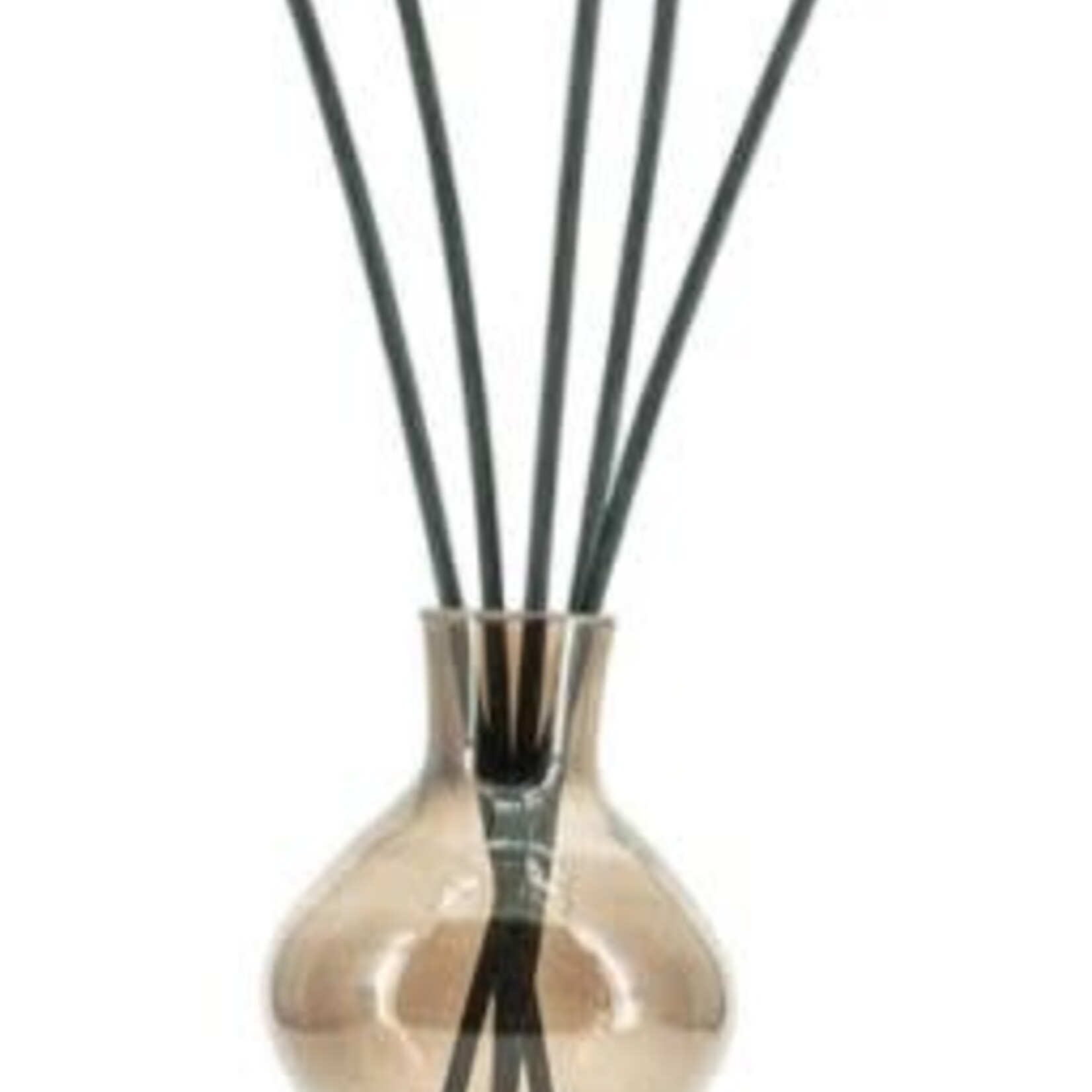 Geurstokjes By-Boo Fragrance sticks Comforting Moments - Small