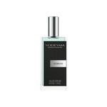 Dorian Yodeyma 50 ml