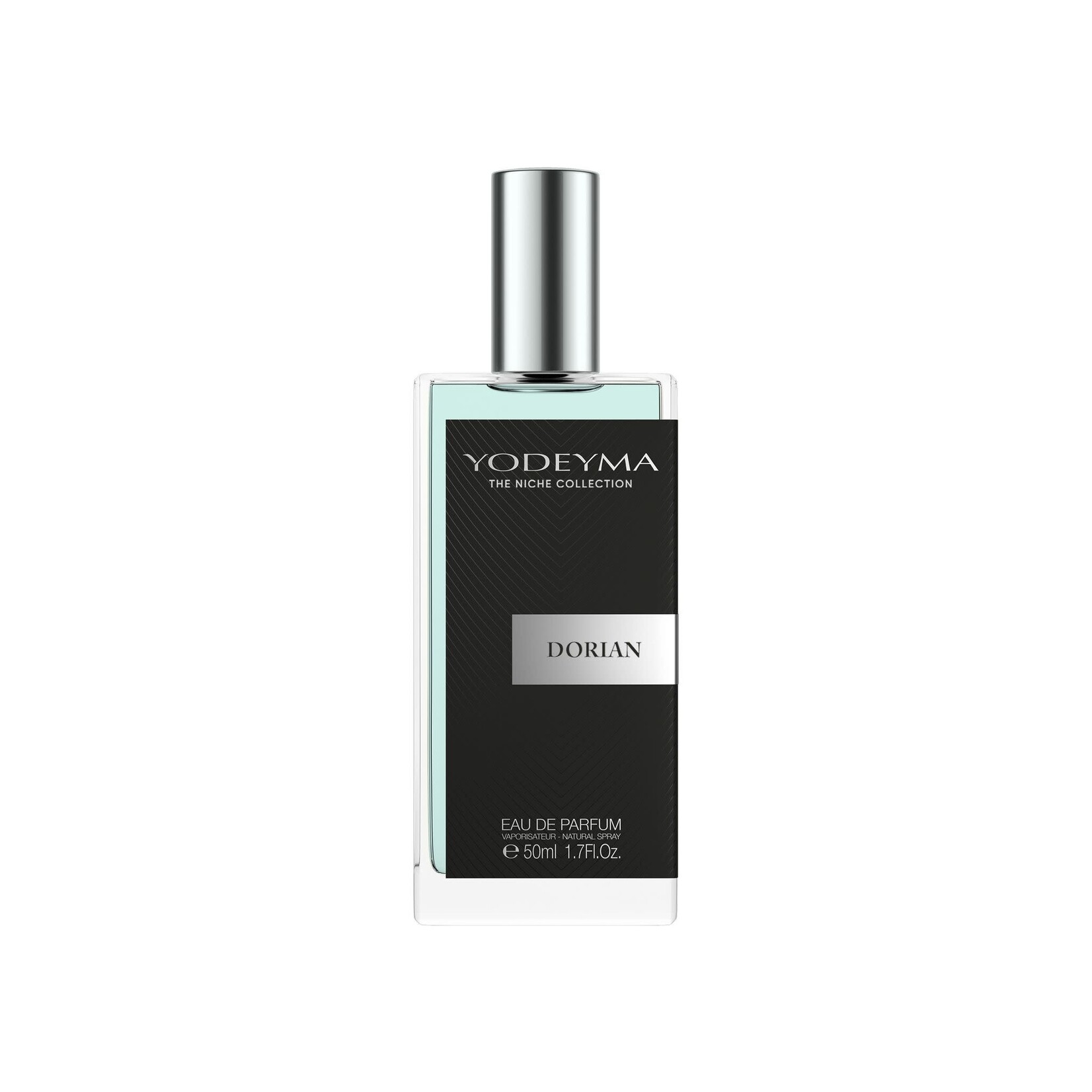 Dorian Yodeyma 50 ml