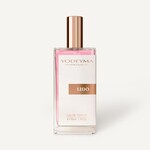 Lido 50 ml Yodeyma