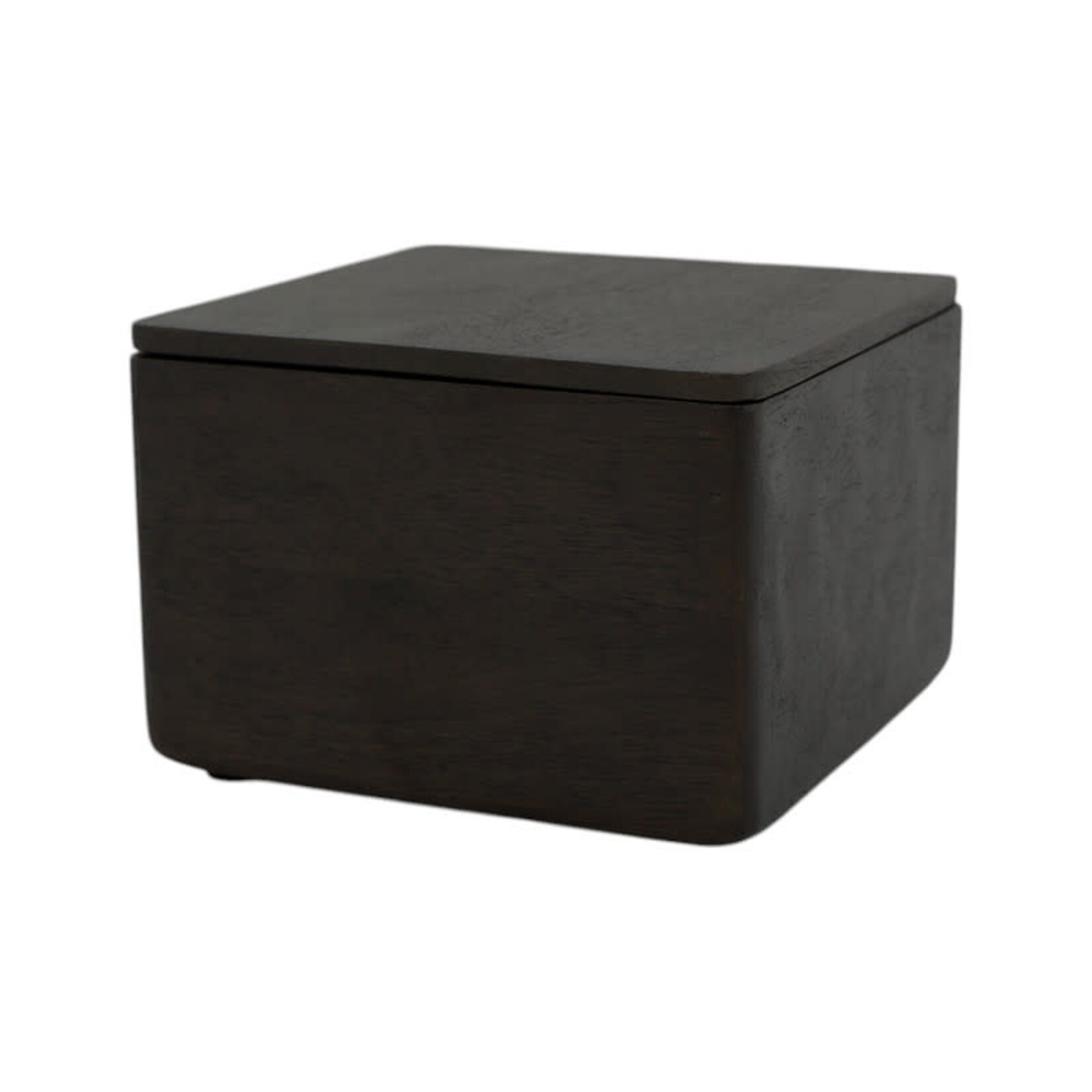 Home Society Box Elo S