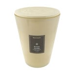 Home Society Scented Candle Jar Winter Garden L