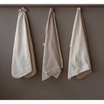 Home Society Tea Towel Festive Mistletoe Theedoeken 2-pack