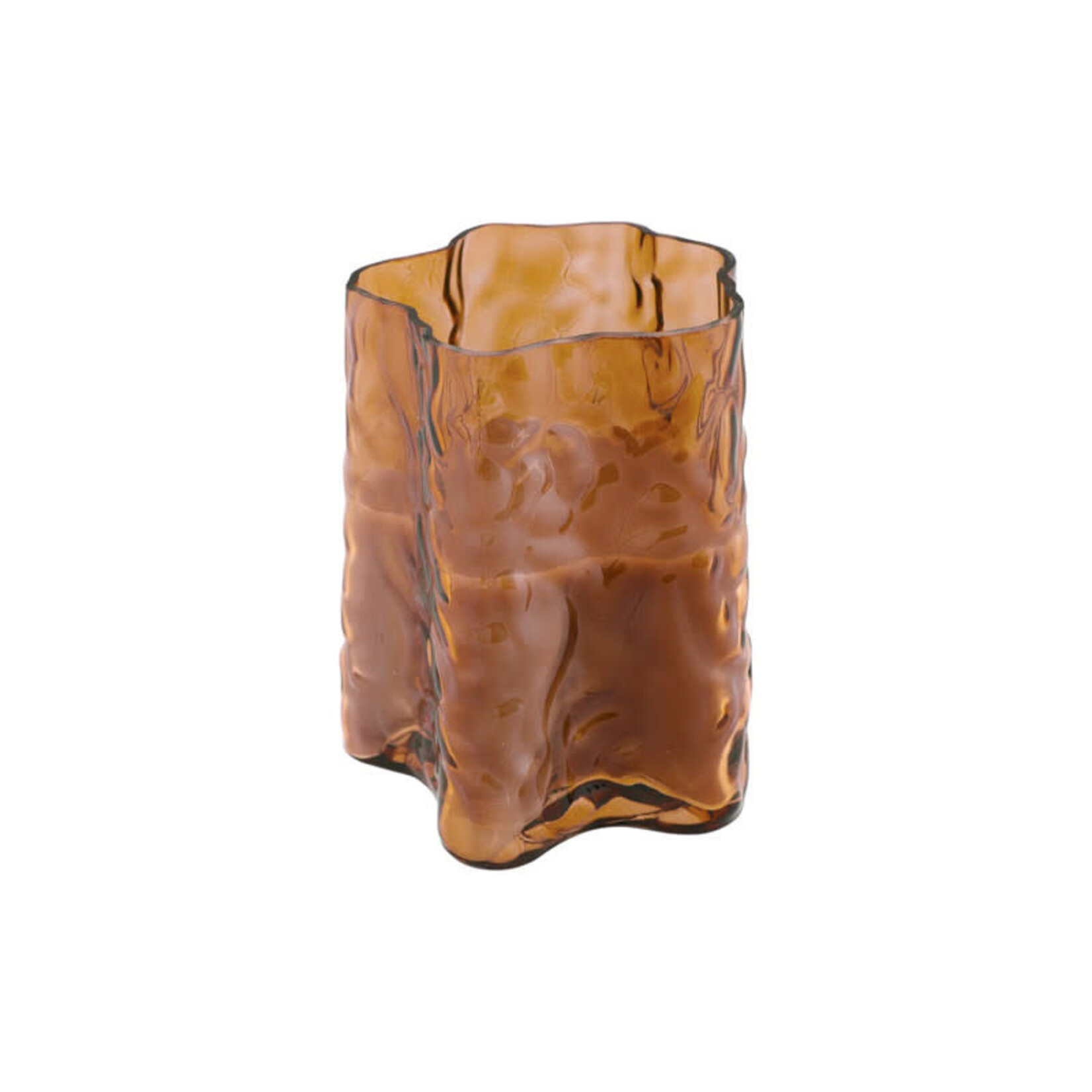 Home Society Candle Bark L